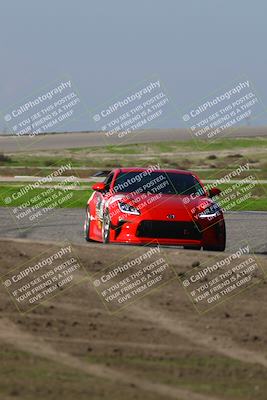 media/Dec-20-2025-Speed Ventures (Sat) [[de63061115]]/Green Group/Sunset (Session 3)/